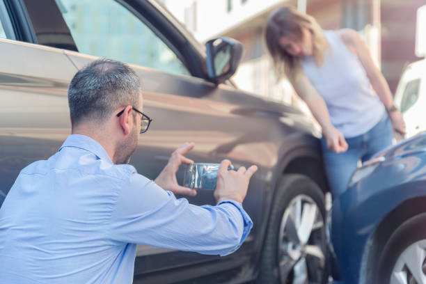 Auto insurance coverage in Frazier Park, Frazier Park, CA
